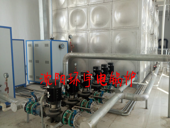 旗豐3.jpg 旗豐3.jpg